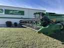 2021 John Deere RD40F