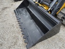 2025 John Deere BYT10849
