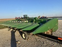 2019 John Deere 712FC