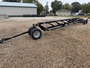 2013 Frontier HT11
