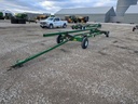 2000 Unverferth HT30