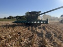 2024 John Deere S770