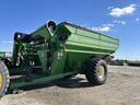 2010 J&M 1000-20