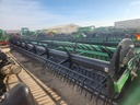 2019 John Deere 735FD