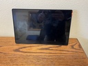 2025 John Deere G5PLUS UNIVERSAL DISPLAY