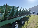 2020 John Deere 712FC