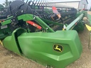 2023 John Deere RD35F