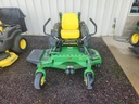 2014 John Deere Z915B
