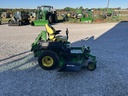 John Deere Z740R 2021