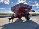 2005 Brent 780