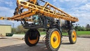 Hagie STS16 2023