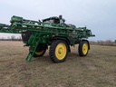 2023 John Deere 612R