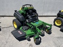 John Deere Q850M 2024