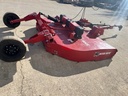 Bush Hog 3308R 2019