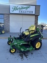 2023 John Deere Z930M
