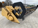 2000 New Holland 973-30F