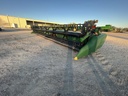 2016 John Deere 635FD