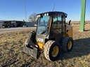 2024 JCB 270