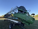 2023 John Deere RD40F