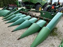 John Deere 693 1996