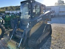 John Deere 331G 2021
