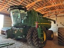 2023 John Deere S780