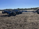 2017 Landoll 7833-30