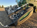 2022 MacDon FD235