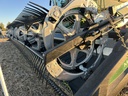 2022 MacDon FD235