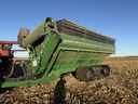 2023 Brent 1598