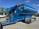 2011 Kinze 1050