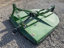 2020 Frontier RC2072