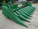John Deere 612C 2012