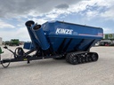 Kinze 1321 2024