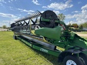 John Deere RD40F 2023