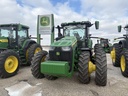 2023 John Deere 8R 410