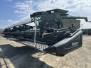 2018 MacDon FD75-35
