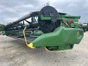 John Deere RD35F 2021