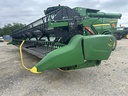 John Deere 735FD 2020
