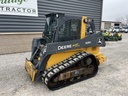 2023 John Deere 325G