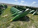 John Deere CF 12 2025