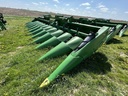 John Deere CF 12 2025
