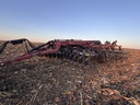 2012 Case IH 870