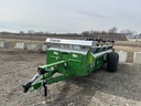 2025 Frontier MS1227