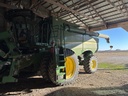 2020 John Deere S770
