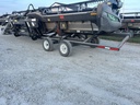 2021 Demco HT38