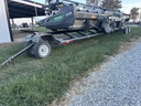 2012 Maurer M38