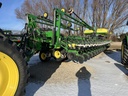 2012 John Deere DB90