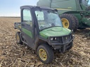 2022 John Deere XUV 865M