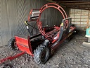 2014 Anderson NWX660